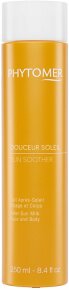 Phytomer Douceur Soleil Lait Aprés Soleil 250ml