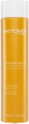Phytomer Douceur Soleil Lait Aprés Soleil 250ml