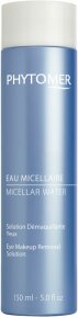 Phytomer Eau Micellaire Demaquillante Yeux 150ml