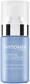 Phytomer Expertise Age Contour 15ml