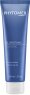 Phytomer Gel Cryotonic 150ml
