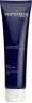 Phytomer Glycolight Bi-Gel Minceur Nuit 150ml