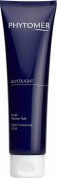 Phytomer Glycolight Bi-Gel Minceur Nuit 150ml
