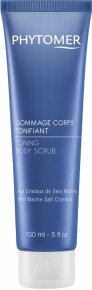 Phytomer Gommage Corps Tonifiant 150ml