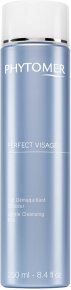 Phytomer Perfect Visage 250ml