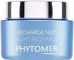 Phytomer Recharge Nuit 50ml