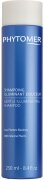 Phytomer Shampoing Illuminant Douceur 250 ml