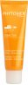 Phytomer Sunactive SPF 30 Visage 50ml