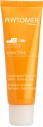 Phytomer Sunactive SPF 30 Visage 50ml