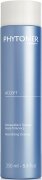 Phytomer Accept Lait Démaquillante 250ml