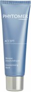 Phytomer Accept Masque Désensibilisant 50ml
