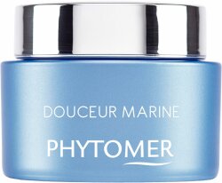 Phytomer Douceur Marine Crème Apaisante 50ml