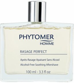 Phytomer Rasage Perfect Apres Rasage 100ml