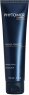 Phytomer Rasage Perfect Masque à Raser 150ml