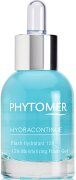 Phytomer HydraContinue Flash Hydratant 30ml