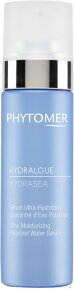 Phytomer Hydralgue Sérum Hydratant 30ml