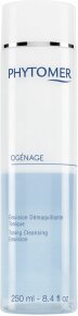 Phytomer OgénAge Emulsion Démaquillante 250ml