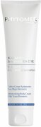Phytomer Crème Corps Hydratante 150ml