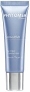 Phytomer Gel Ciblé Anti-Imperfection 30ml