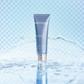 Phytomer Gel Nettoyant Purifiant 150ml