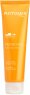 Phytomer Solution Soleil SPF 15 Visage/Corps 125ml