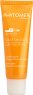 Phytomer Solution Soleil SPF 30 Visage 50ml
