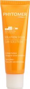 Phytomer Solution Soleil SPF 30 Visage 50ml