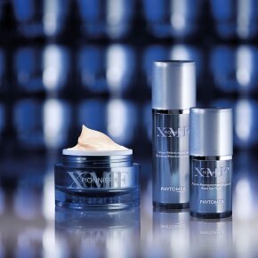 Phytomer XMF Pionnière Fluide Regard 15ml