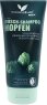 Cosnature Men 3 IN 1 Dusch-Shampoo Hopfen 200 ml