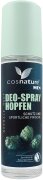 Cosnature Men Deodorant Spray Hopfen 75 ml