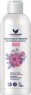 Cosnature Feuchtigkeits-Shampoo Wildrose 250 ml