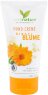 Cosnature Handcreme Ringelblume 75 ml
