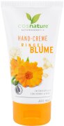 Cosnature Handcreme Ringelblume 75 ml