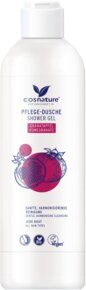 Cosnature Pflege-Dusche Granatapfel 250 ml