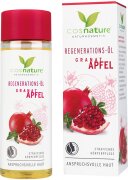 Cosnature Regenerations-Öl Granatapfel 100 ml