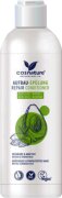 Cosnature Repair Spülung Avocado & Mandel 250 ml