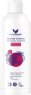 Cosnature Volumen-Shampoo Granatapfel 250 ml