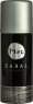 Miro Cabal Deodorant Spray 150 ml