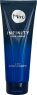 Miro Infinity Showergel 250 ml