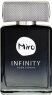 Miro Infinity Eau de Parfum (EdP) 75 ml