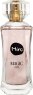 Miro Magic Eau de Parfum (EdP) 50 ml