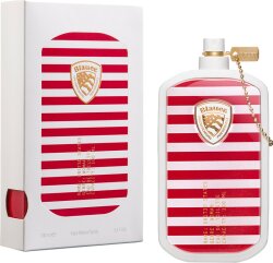 Blauer UN1T3D STATES Woman Eau de Toilette (EdT) 100 ml