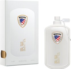 Blauer UN1T3D Woman Eau de Toilette (EdT) 50 ml