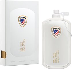 Blauer UN1T3D Woman Eau de Toilette (EdT) 100 ml