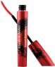 Elizabeth Arden Eye Grand Entrance Mascara 7 ml