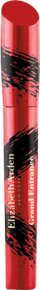 Elizabeth Arden Eye Grand Entrance Mascara 7 ml Black