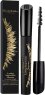 Elizabeth Arden Lasting Impression Mascara 8,5 ml