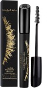 Elizabeth Arden Lasting Impression Mascara 8,5 ml