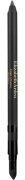 Elizabeth Arden High Drama Eyeliner 1,2 ml