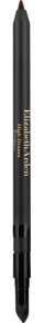 Elizabeth Arden High Drama Eyeliner 1,2 ml 02 Espresso